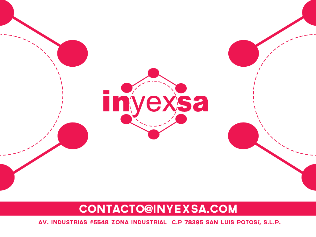 home-inyexsa